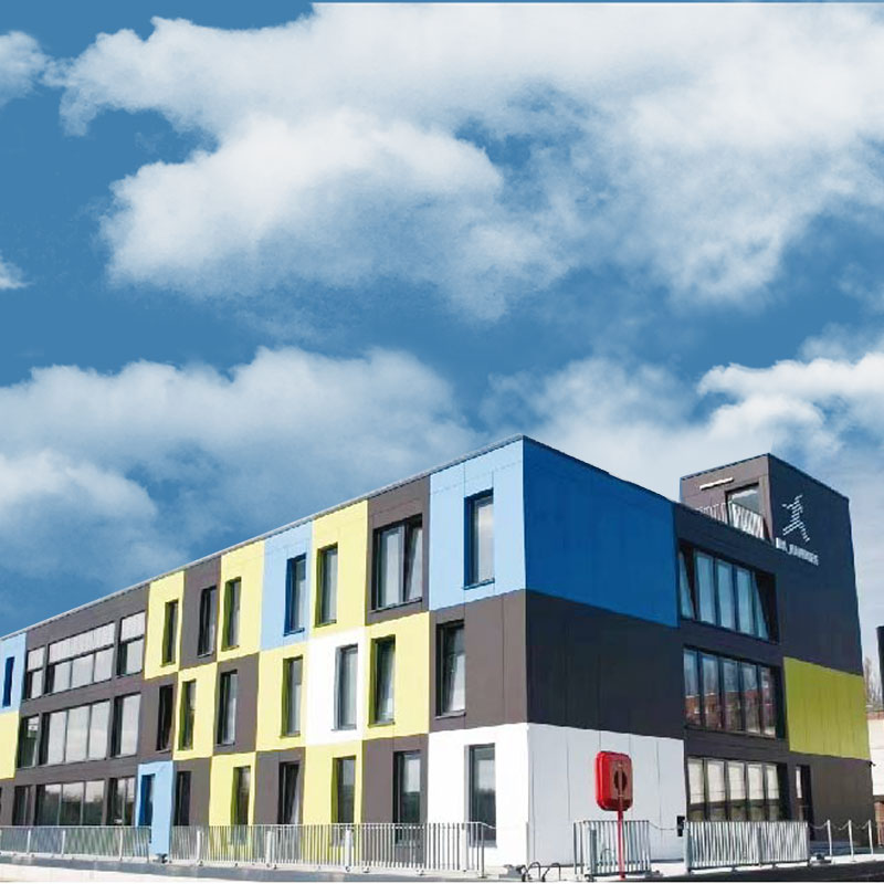 quartz-fiber-infiltrated-substrate-panels