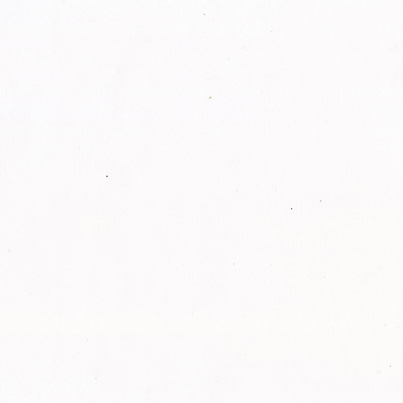 Exterior wall cement wood-grain panels