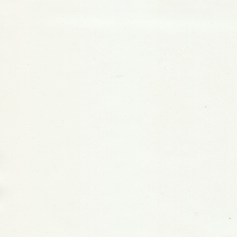 Exterior wall cement wood-grain panels