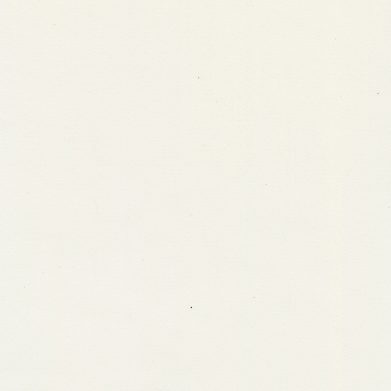 Exterior wall cement wood-grain panels