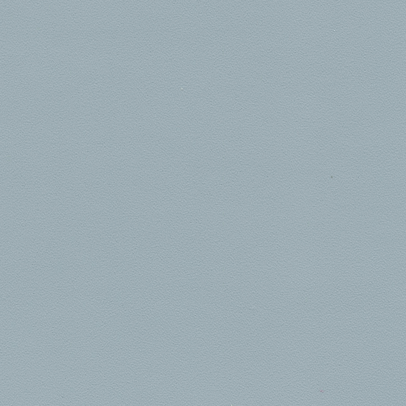 Exterior wall cement wood-grain panels