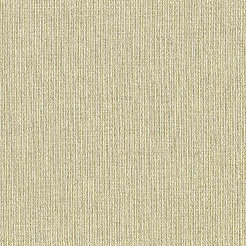 Exterior wall cement wood-grain panels