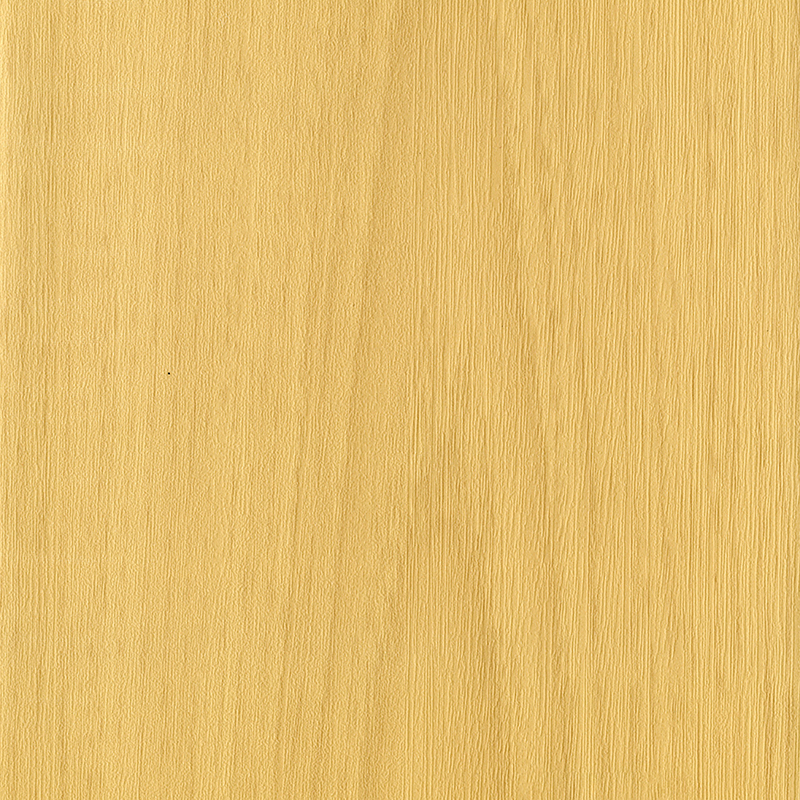 Exterior wall cement wood-grain panels