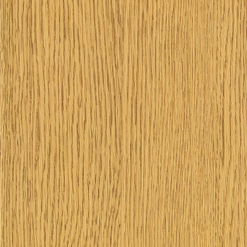 Exterior wall cement wood-grain panels