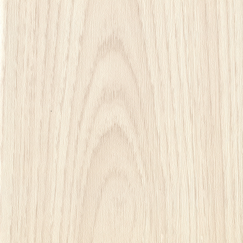 Exterior wall cement wood-grain panels