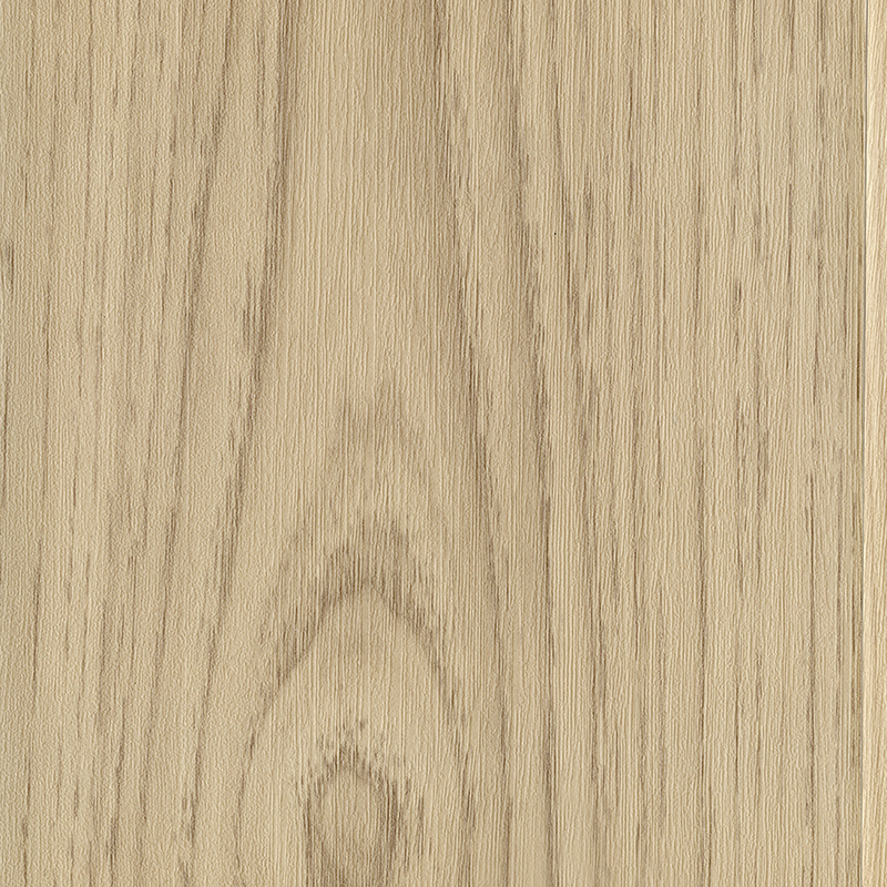 Exterior wall cement wood-grain panels