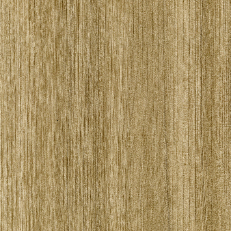 Exterior wall cement wood-grain panels