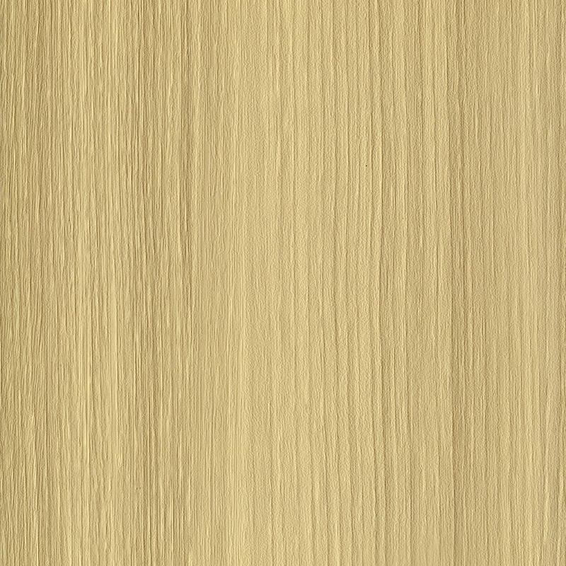 Exterior wall cement wood-grain panels