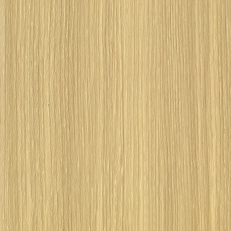 Exterior wall cement wood-grain panels