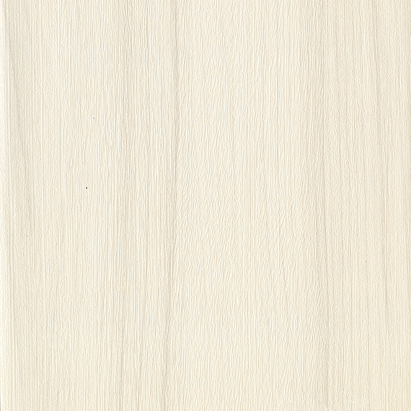 Exterior wall cement wood-grain panels