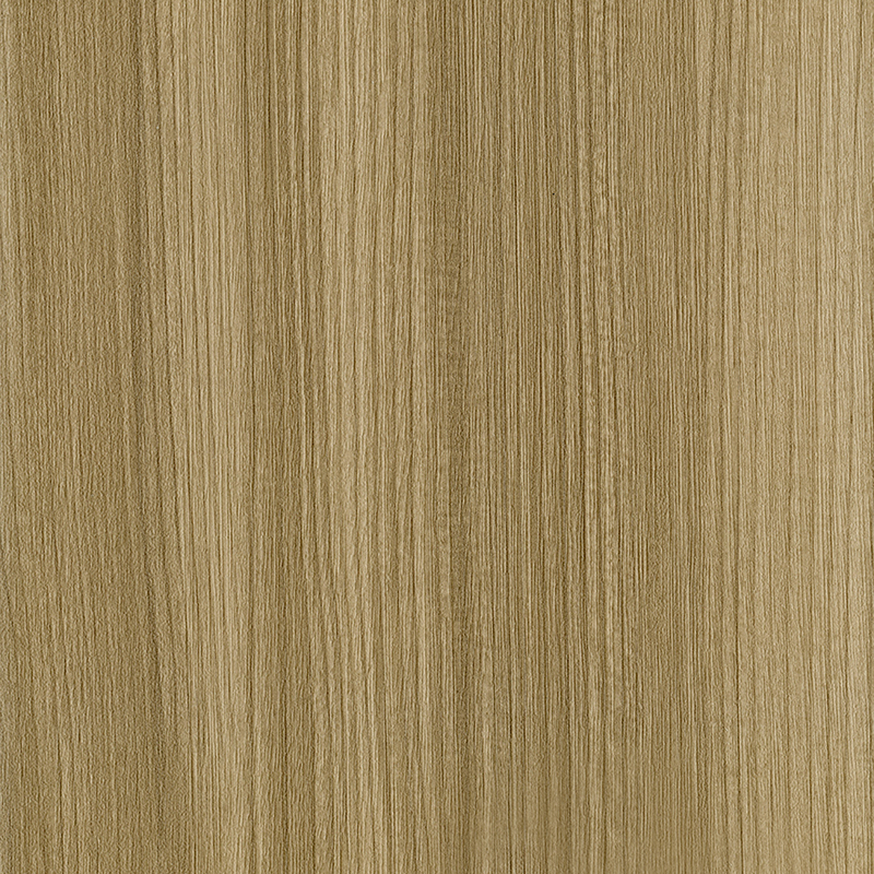Exterior wall cement wood-grain panels