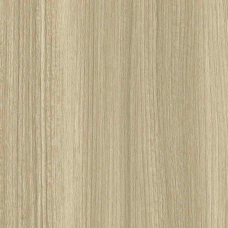 Exterior wall cement wood-grain panels