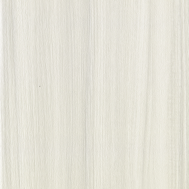 Exterior wall cement wood-grain panels