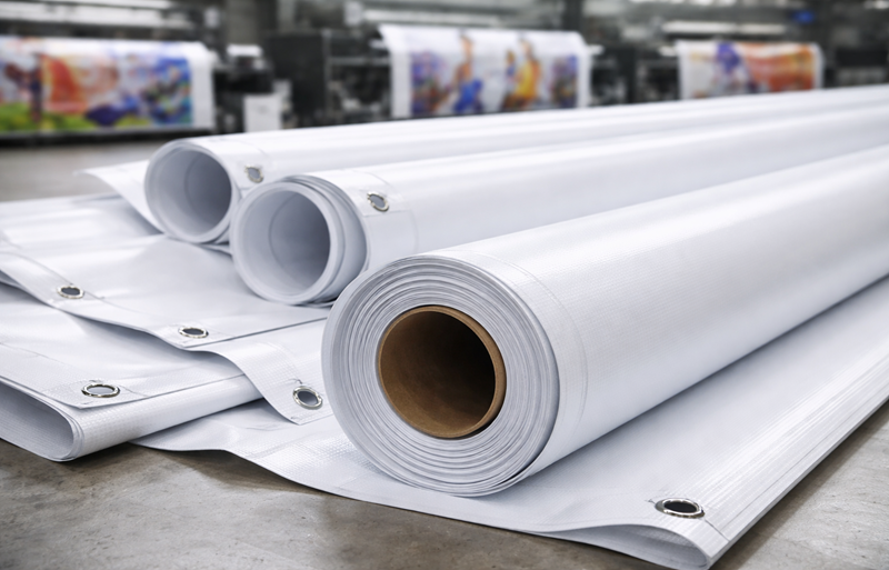 Shanghai Dajulong New Material Co., Ltd.