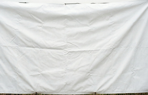 Shanghai Dajulong New Material Co., Ltd.