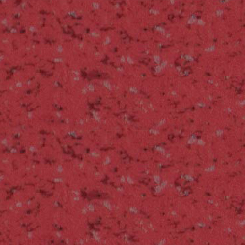 Commercial composite & multi-layered colors heterogeneous flooring