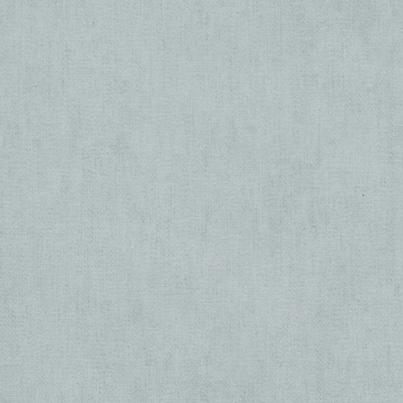 Actual texture heterogeneous flooring
