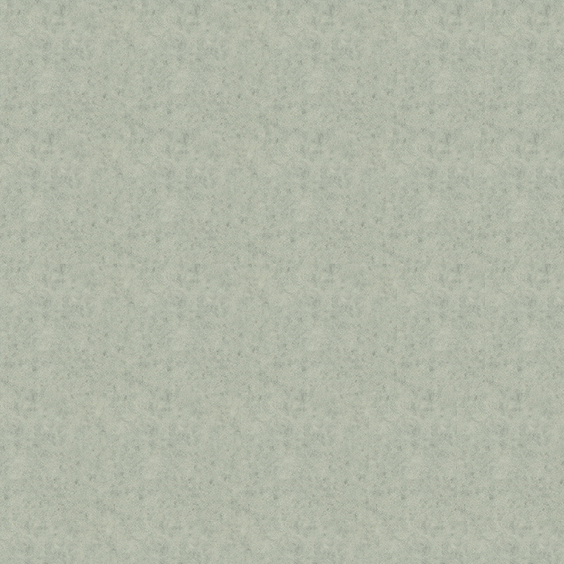 Wood grain PUR coating heterogeneous flooring