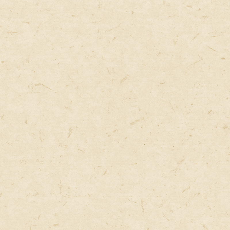 Anti-bacterial & anti-static heterogeneous flooring