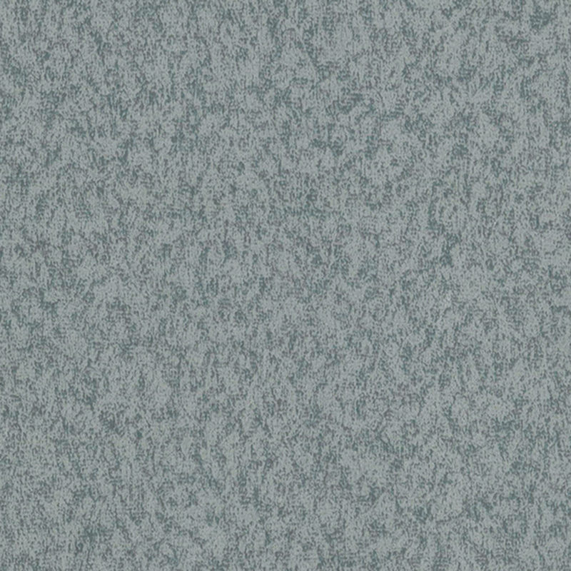 Abrasion-resistant & stain-resistant heterogeneous flooring