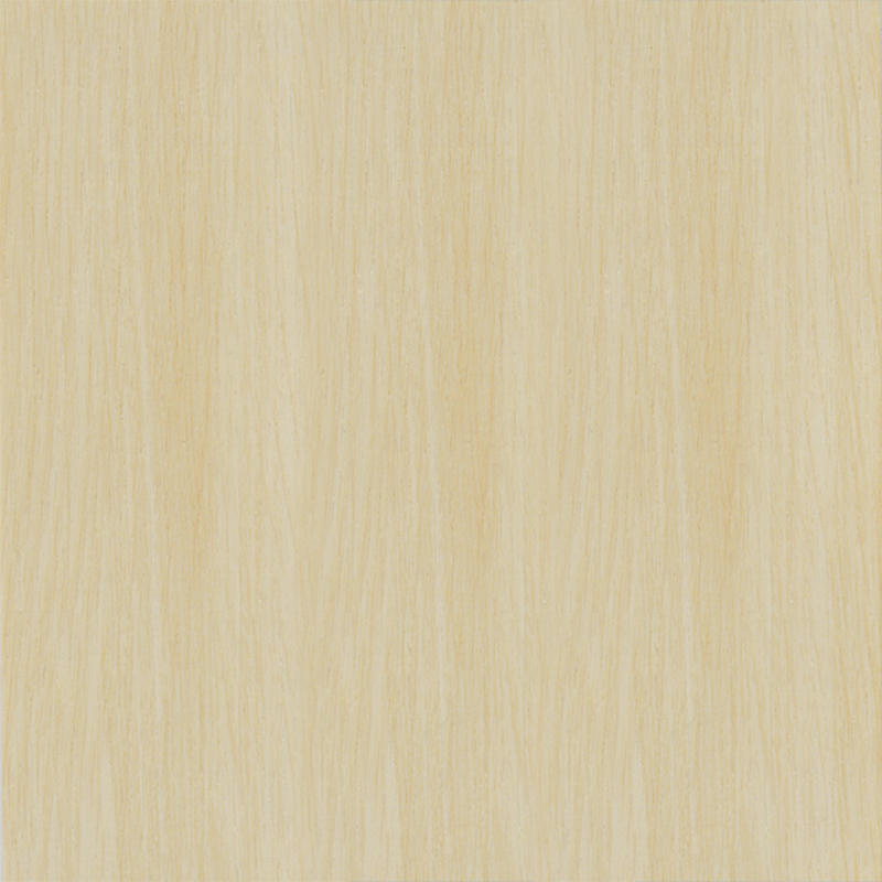 Eco-friendly wear resistance heterogeneous flooring