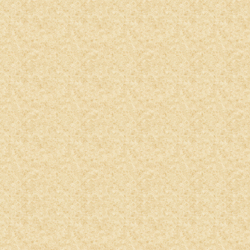 3D Stone touch style heterogeneous flooring