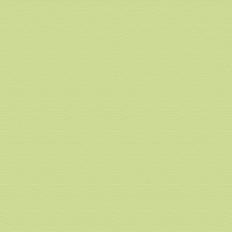 Matte design multiple colorways heterogeneous flooring