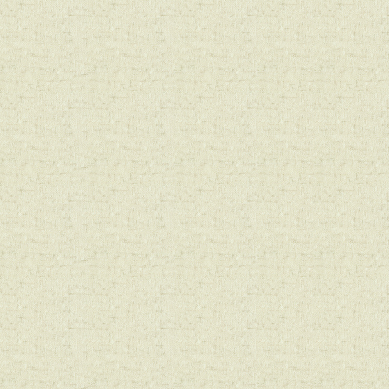 High density & design of comfort heterogeneous flooring