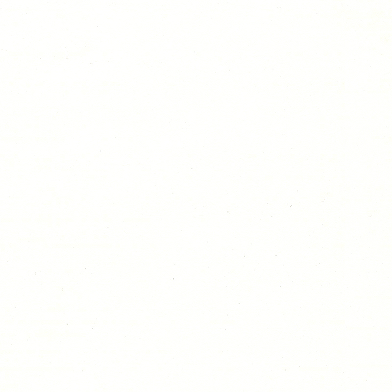 High quality & unique color homogeneous flooring