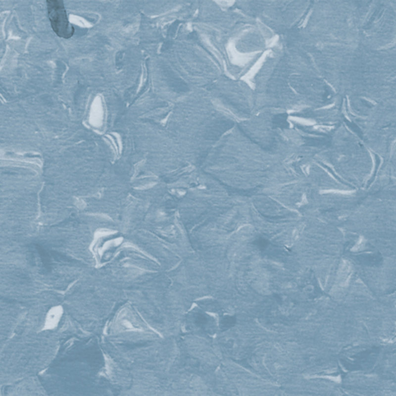 perfectbalance homogeneous flooring