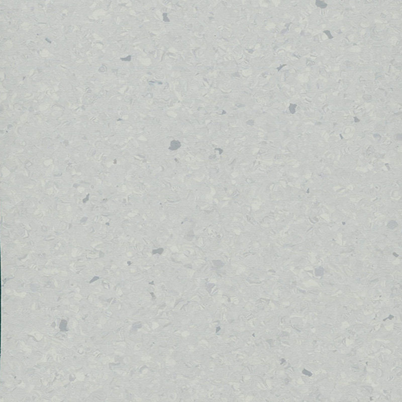 Multicolor homogeneous flooring