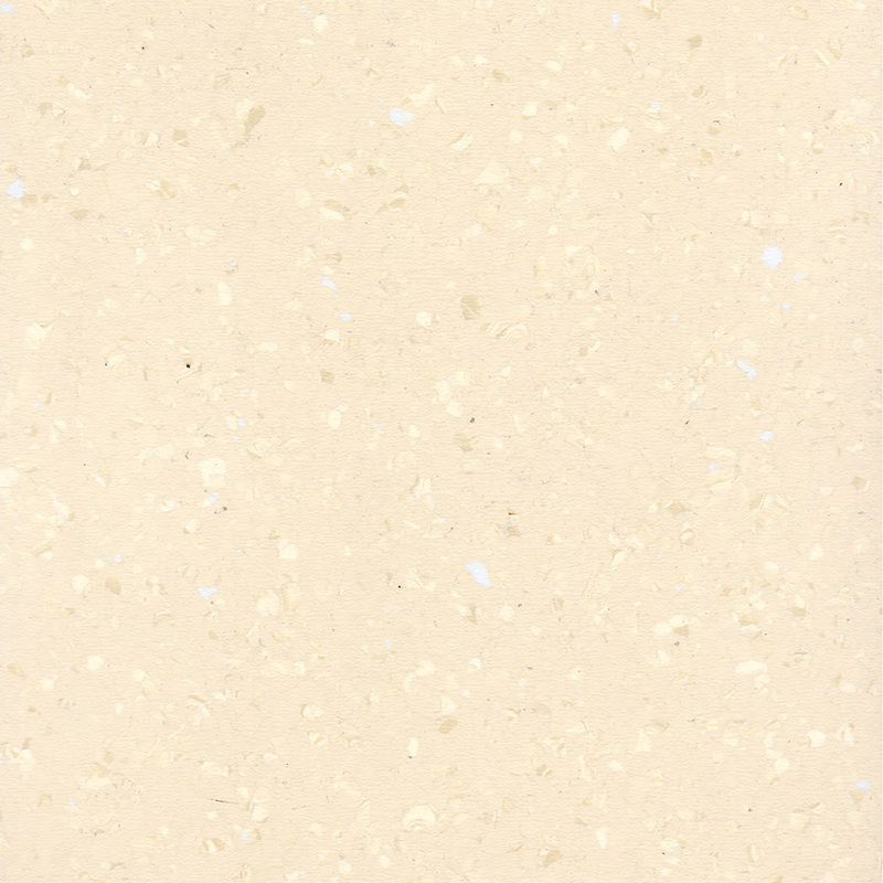 light and elegant homogeneous flooring