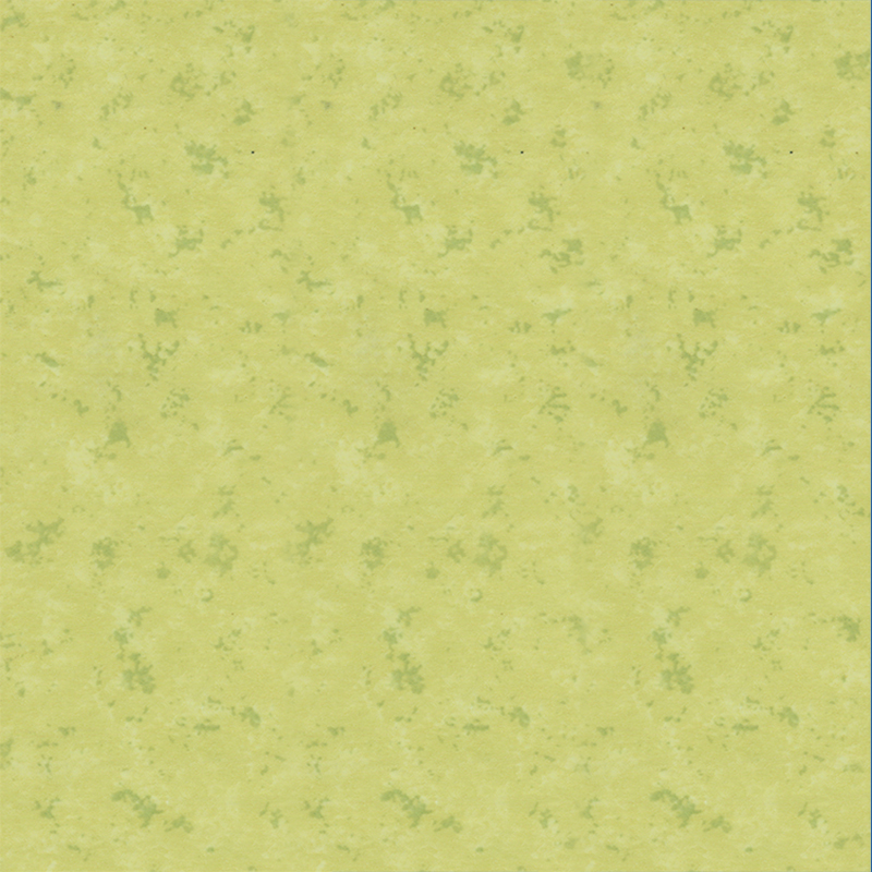 Fireproof and anti-slip decorative PVC cladding for interior walls