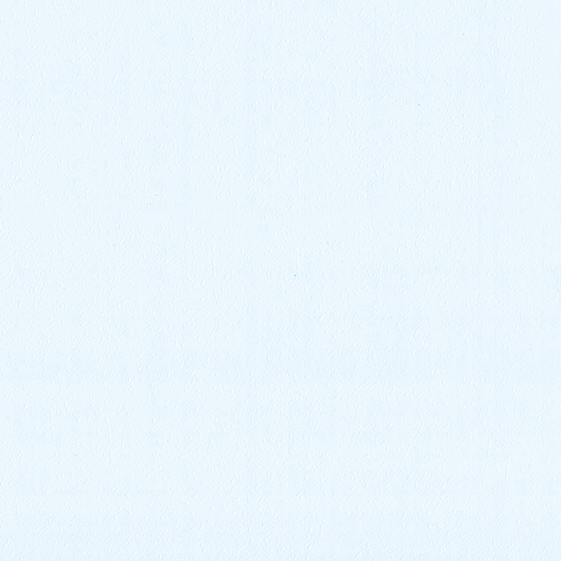 Natural beauty decorative PVC cladding for interior walls