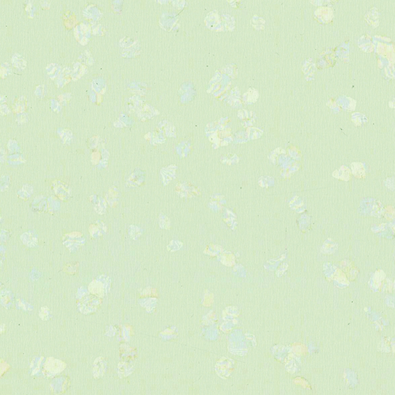 Super wear resistance rubber flooring