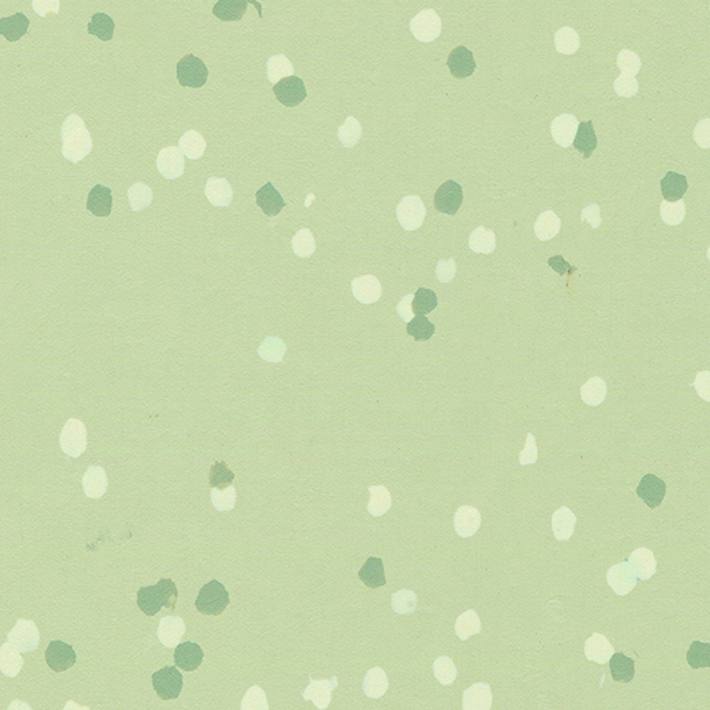 Flame retardant and water-proof rubber & plastic flooring