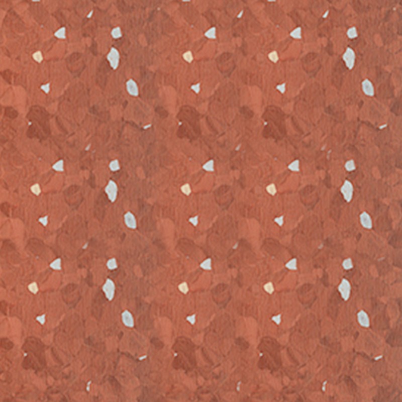 Classic design & advanced technology homogeneous flooring