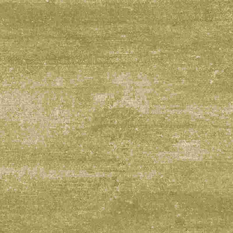 Assembling elegance luxury vinyl tiles