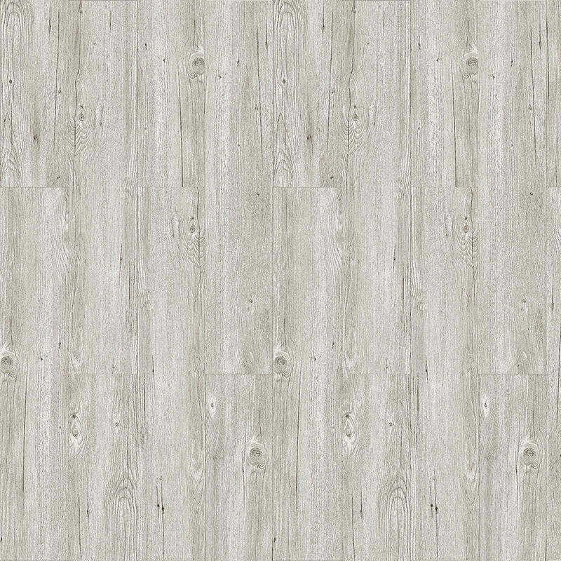 Noise reduction & eastern tradition SPC lock flooring