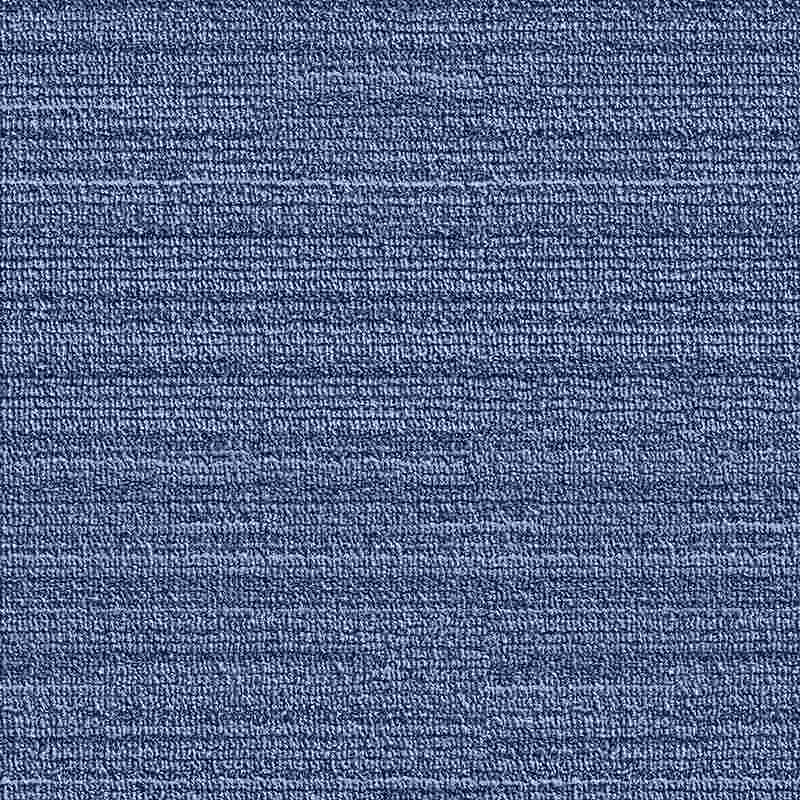 High stability & high strength SPC lock flooring