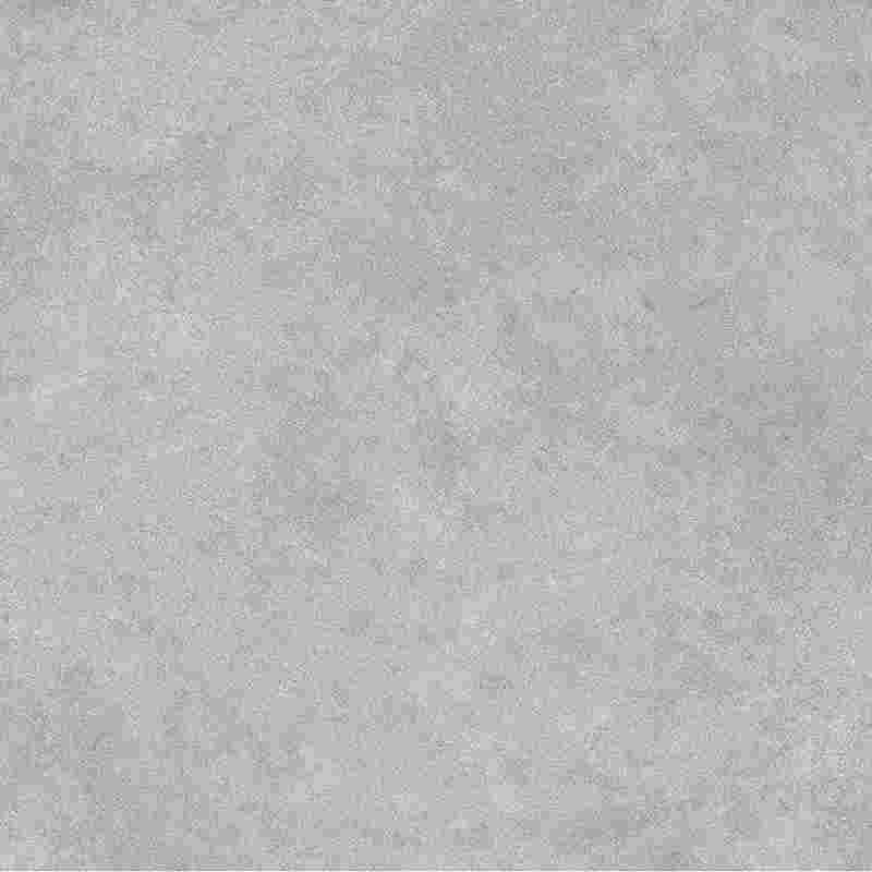 Stone Crystal Wall Panels Fashion Diversity Design