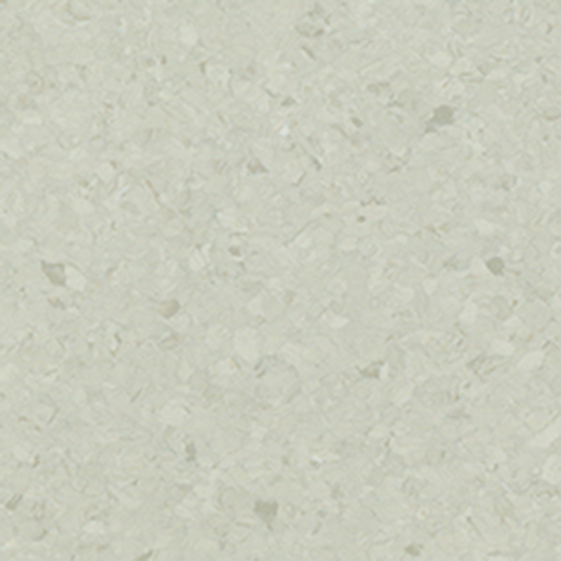 Various styles & elegant homogeneous flooring