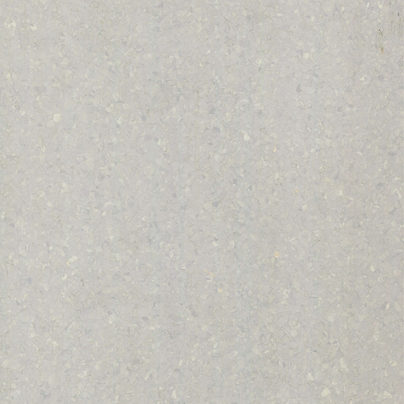 Green & eco-friendly homogeneous flooring