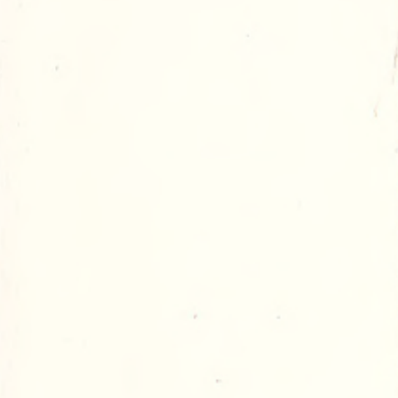 High adaptability & seamless rubber flooring