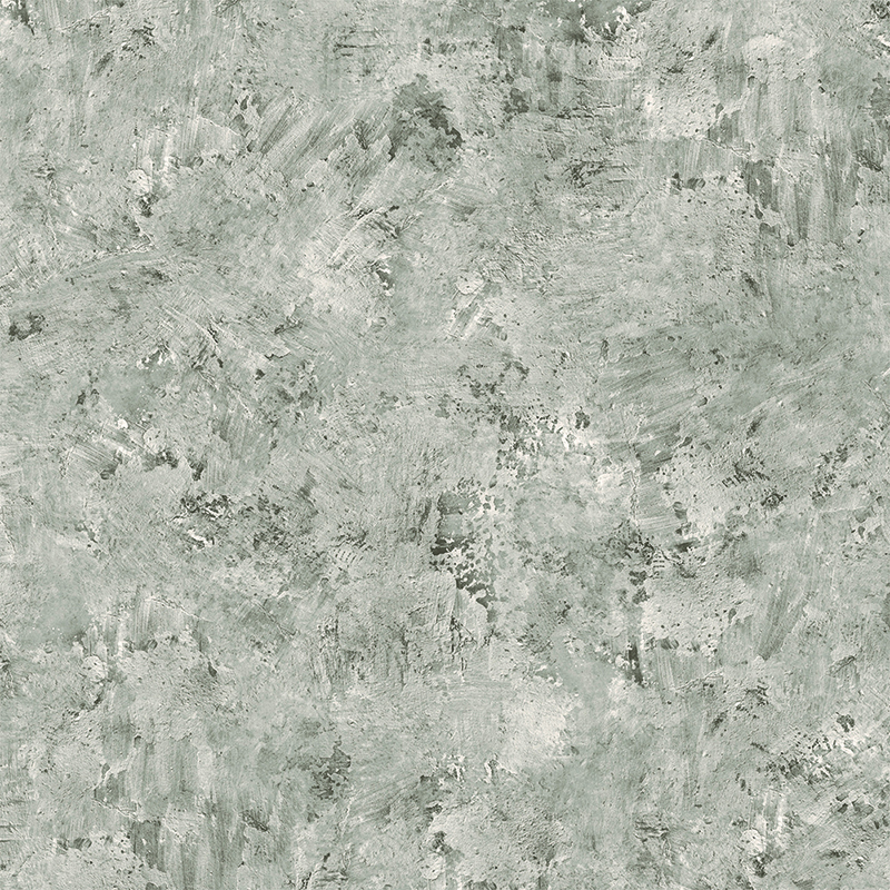 Flexible design & recyclable luxury vinyl tiles