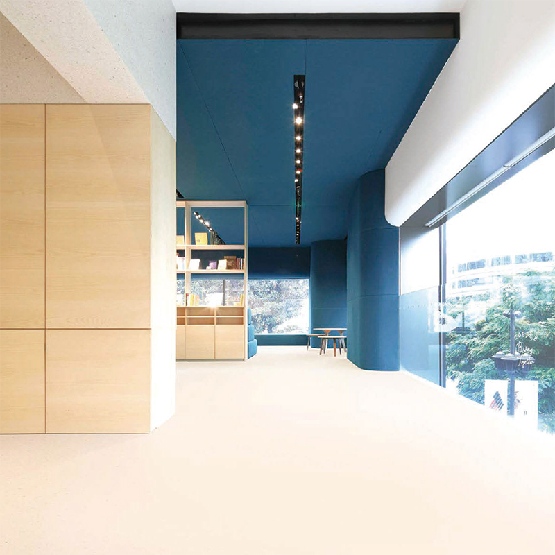 heterogeneous-flooring