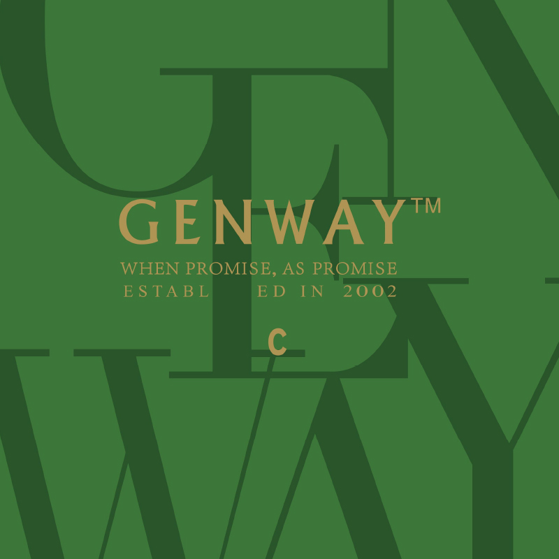 homogeneous-flooring