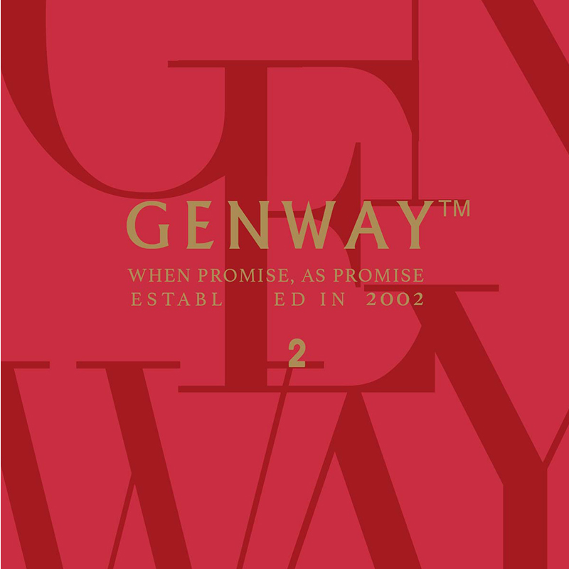 heterogeneous-flooring