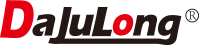 Shanghai Dajulong New Material Co., Ltd.